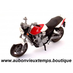 SOLIDO S 1/18 HONDA CB 1300 F