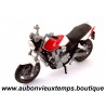 SOLIDO S 1/18 HONDA CB 1300 F