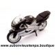 MAISTO 1/18 YAMAHA YZF 1000 THUNDERACE 1998