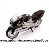 MAISTO 1/18 YAMAHA YZF 1000 THUNDERACE 1998