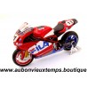 MAISTO 1/18 DUCATI 999 BREIL PERFORMANCE 11