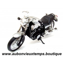 MAISTO 1/18 YAMAHA 1200 VMAX 1995