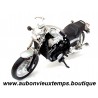 MAISTO 1/18 YAMAHA 1200 VMAX 1995