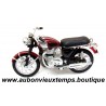 MAISTO 1/18 TRIUMPH T120 BONNEVILLE 1969