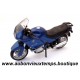 MAISTO 1/18 BMW R 1150 RS