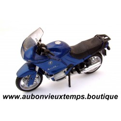MAISTO 1/18 BMW R 1150 RS