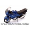 MAISTO 1/18 BMW R 1150 RS