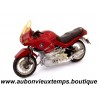 MAISTO 1/18 BMW R 1150 RS