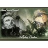 SET DE TABLE N°136 JOHNNY