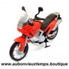 MAJORETTE 1/18 BMW F 650 ST