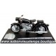 SOLIDO S 1/18 BMW R 60 2