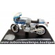 SOLIDO S 1/18 DUCATI 900 SS