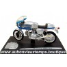 SOLIDO S 1/18 DUCATI 900 SS