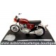 SOLIDO S 1/18 HONDA CB 750 FOUR