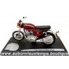 SOLIDO S 1/18 HONDA CB 750 FOUR