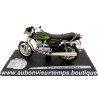 SOLIDO S 1/18 KAWASAKI 750 H2