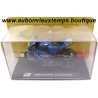 IXO 1/24 YAMAHA YZR M1 2004 - MOTO GP
