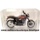 MAISTO 1/12 KAWASAKI Z 900 RS