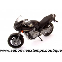 MAJORETTE 1/18 HONDA HOMET S