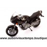 MAJORETTE 1/18 HONDA HOMET S