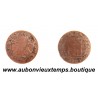 SCHILLING Billon 1794 LUZERN - SUISSE