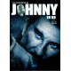 LIVRE LES CHANSONS DE JOHNNY EN BD - TOME 2 MALADIES D'AMOUR - 2007