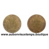 JETON de COMPTE 1615 LOUIS XIII LE JUSTE - FLAVESCET