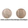 10 FRANCS TURIN Argent 680‰ 1937 