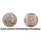 10 FRANCS TURIN Argent 680‰ 1937 