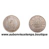2 FRANCS Argent 835‰ 1940 B HELVETIA - BERN - SUISSE