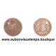 1 REAL Argent 903‰ 1807 Mo CAROLUS IIII – MEXIQUE