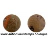 2 SOLS 1791 BRONZE - MONNAIES DE CONFIANCE - MONNERON à la LIBERTE – BIRMINGHAM - SOHO