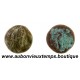 SESTERCE Bronze 153 – 154 Ap J.C. ANTONIN le PIEUX - ROME