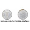25 CENTIMES Alu 1921 CCI d'EVREUX