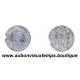 5 CENTIMES Alu 1921 CCI d'EVREUX