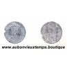 5 CENTIMES Alu 1921 CCI d'EVREUX