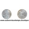 5 EURO Argent 500‰ 2008 SEMEUSE - FRANCE
