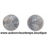 10 EURO Argent 900‰ 2009 SEMEUSE - FRANCE