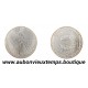 25 EURO Argent 900‰ 2009 SEMEUSE - FRANCE