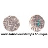 DENIER Billon ND ( 1100 - 1200 ) ABBAYE de Saint MARTIN – TOURS