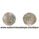 DENIER Billon ND ( 1100 - 1200 ) ABBAYE de Saint MARTIN – TOURS