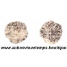 DENIER Billon ND ( 1100 - 1200 ) ABBAYE de Saint MARTIN – TOURS