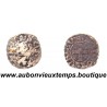 DENIER Billon ND ( 1100 - 1200 ) ABBAYE de Saint MARTIN – TOURS