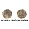 DENIER Billon ND ( 1100 - 1200 ) ABBAYE de Saint MARTIN – TOURS