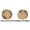 DENIER Billon ND ( 1100 - 1200 ) ABBAYE de Saint MARTIN – TOURS