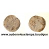 DENIER Billon ND ( 1100 - 1200 ) ABBAYE de Saint MARTIN – TOURS