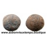 SESTERCE Bronze ND ( 178 Ap. J.C. ) MARC AURELE - ROME