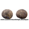 SESTERCE Bronze ND ( 164 – 165 Ap. J.C. ) MARC AURELE - ROME