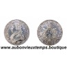 JETON ( Reproduction ) ECU 1789 LOUIS XVI – CAFÉ LEGAL