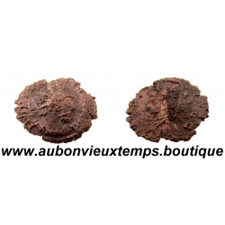 ANTONINIEN Billon ND ( 272 - 273 Ap. J.C. ) TETRICUS 1er - COLOGNE
